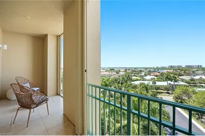 1079 Bald Eagle Dr #N702, Marco Island, FL 34145 - Photo 16