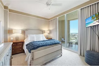 1079 Bald Eagle Dr #N702, Marco Island, FL 34145 - Photo 12