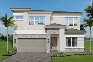 2672 Durham Cir, Naples, FL 34112 - Photo 1