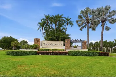 9524 Ironstone Ter #102, Naples, FL 34120 - Photo 12