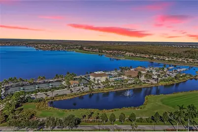 9524 Ironstone Ter #102, Naples, FL 34120 - Photo 2