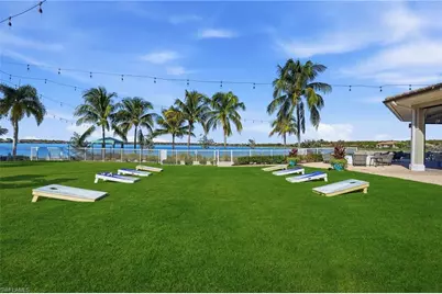 9524 Ironstone Ter #102, Naples, FL 34120 - Photo 24