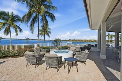 9524 Ironstone Ter #102, Naples, FL 34120 - Photo 26