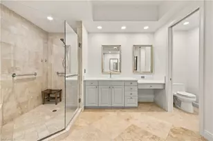 23750 Via Trevi Way, Estero, FL 34134 - Photo 20