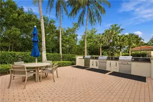 23750 Via Trevi Way, Estero, FL 34134 - Photo 38