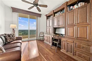23750 Via Trevi Way, Estero, FL 34134 - Photo 26