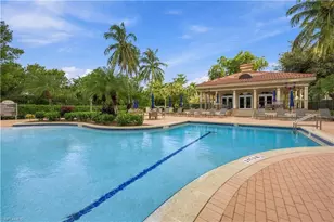23750 Via Trevi Way, Estero, FL 34134 - Photo 42