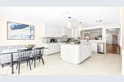 2700 Treasure Ln, Naples, FL 34102 - Photo 6
