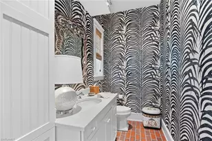1800 Gordon Dr, Naples, FL 34102 - Photo 34