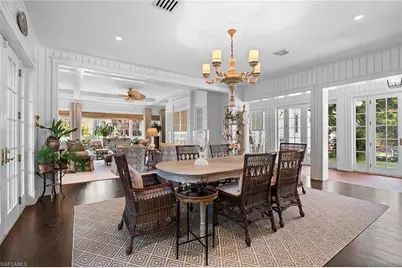 1800 Gordon Dr, Naples, FL 34102 - Photo 16