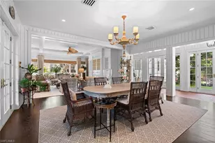 1800 Gordon Dr, Naples, FL 34102 - Photo 16