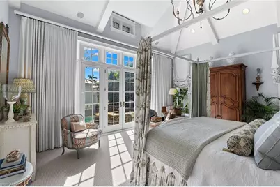 1800 Gordon Dr, Naples, FL 34102 - Photo 20
