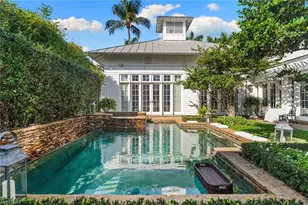 1800 Gordon Dr, Naples, FL 34102 - Photo 32