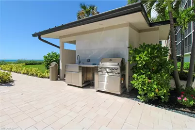 9653 Gulf Shore Dr #203, Naples, FL 34108 - Photo 42