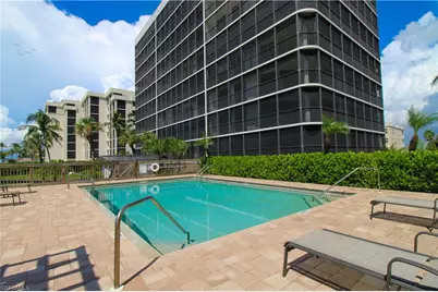 9653 Gulf Shore Dr #203, Naples, FL 34108 - Photo 46