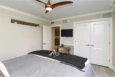 9653 Gulf Shore Dr #203, Naples, FL 34108 - Photo 38