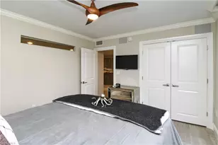 9653 Gulf Shore Dr, Naples, FL 34108 - Photo 38
