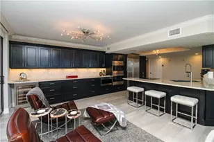 9653 Gulf Shore Dr, Naples, FL 34108 - Photo 24