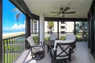 9653 Gulf Shore Dr, Naples, FL 34108 - Photo 40