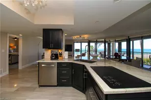 9653 Gulf Shore Dr, Naples, FL 34108 - Photo 18