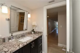 9653 Gulf Shore Dr, Naples, FL 34108 - Photo 14