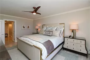 9653 Gulf Shore Dr, Naples, FL 34108 - Photo 32