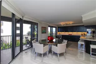 9653 Gulf Shore Dr, Naples, FL 34108 - Photo 30