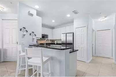 1405 Sweetwater Cv #204, Naples, FL 34110 - Photo 8