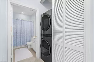 1405 Sweetwater Cove, Naples, FL 34110 - Photo 18