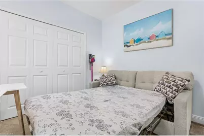 1405 Sweetwater Cv #204, Naples, FL 34110 - Photo 20