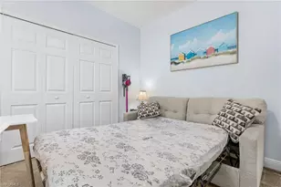 1405 Sweetwater Cove, Naples, FL 34110 - Photo 20