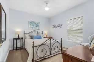 1405 Sweetwater Cove, Naples, FL 34110 - Photo 14