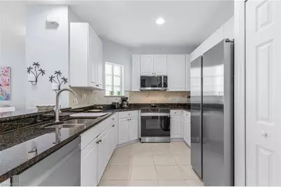 1405 Sweetwater Cv #204, Naples, FL 34110 - Photo 6