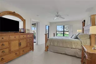 4410 Chantelle Dr, Naples, FL 34112 - Photo 24