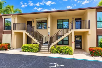 4410 Chantelle Dr #H-205, Naples, FL 34112 - Photo 30