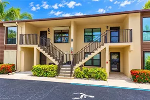 4410 Chantelle Dr, Naples, FL 34112 - Photo 30