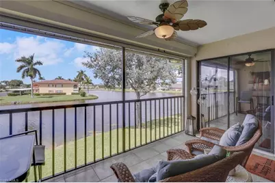 4410 Chantelle Dr #H-205, Naples, FL 34112 - Photo 4