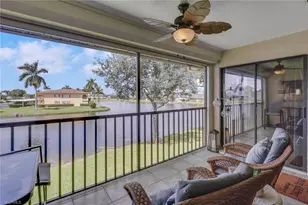 4410 Chantelle Dr, Naples, FL 34112 - Photo 4