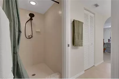 4410 Chantelle Dr #H-205, Naples, FL 34112 - Photo 22