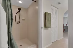 4410 Chantelle Dr, Naples, FL 34112 - Photo 22