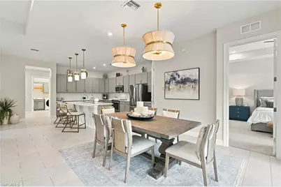 178 Indies Dr E #202, Naples, FL 34114 - Photo 14