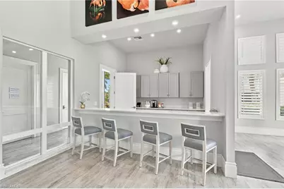 178 Indies Dr E #202, Naples, FL 34114 - Photo 40