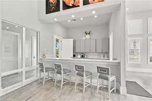 178 Indies Dr E, Naples, FL 34114 - Photo 40