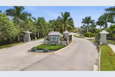 178 Indies Dr E #202, Naples, FL 34114 - Photo 36