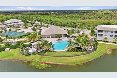 178 Indies Dr E #202, Naples, FL 34114 - Photo 48
