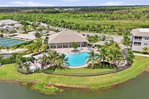 178 Indies Dr E, Naples, FL 34114 - Photo 48
