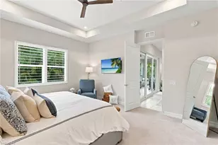 178 Indies Dr E, Naples, FL 34114 - Photo 18