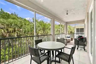 178 Indies Dr E, Naples, FL 34114 - Photo 30