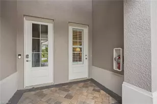 178 Indies Dr E, Naples, FL 34114 - Photo 4