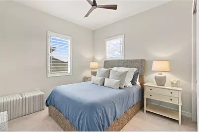 178 Indies Dr E #202, Naples, FL 34114 - Photo 28